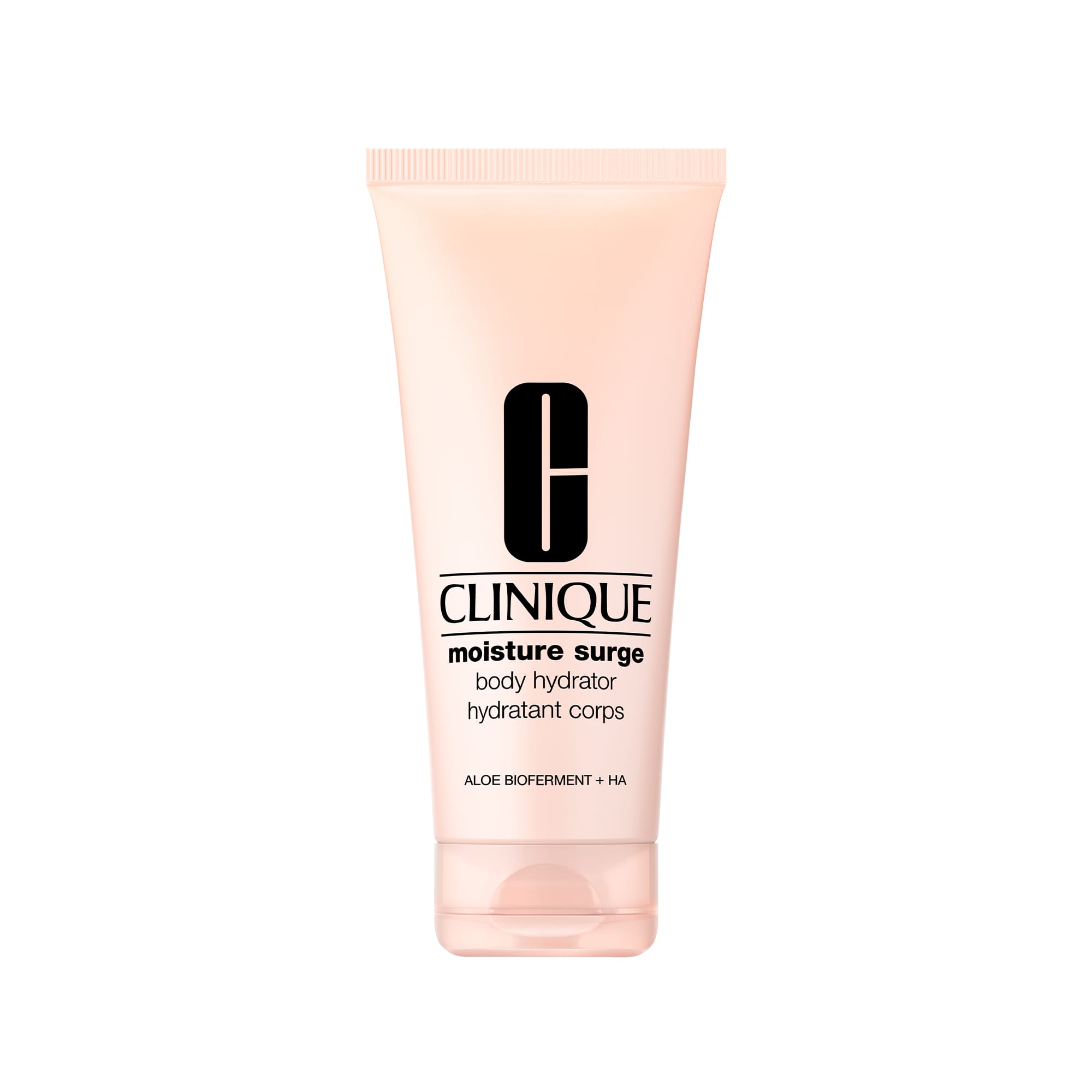 CLINIQUE Ms Body Hydrator 200ml