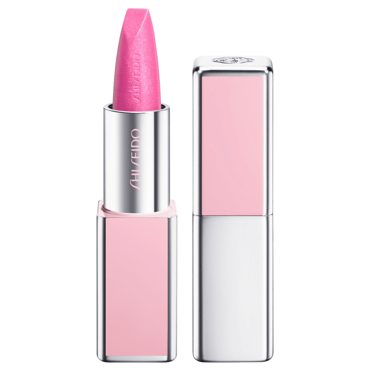 02 Spark Pink LE