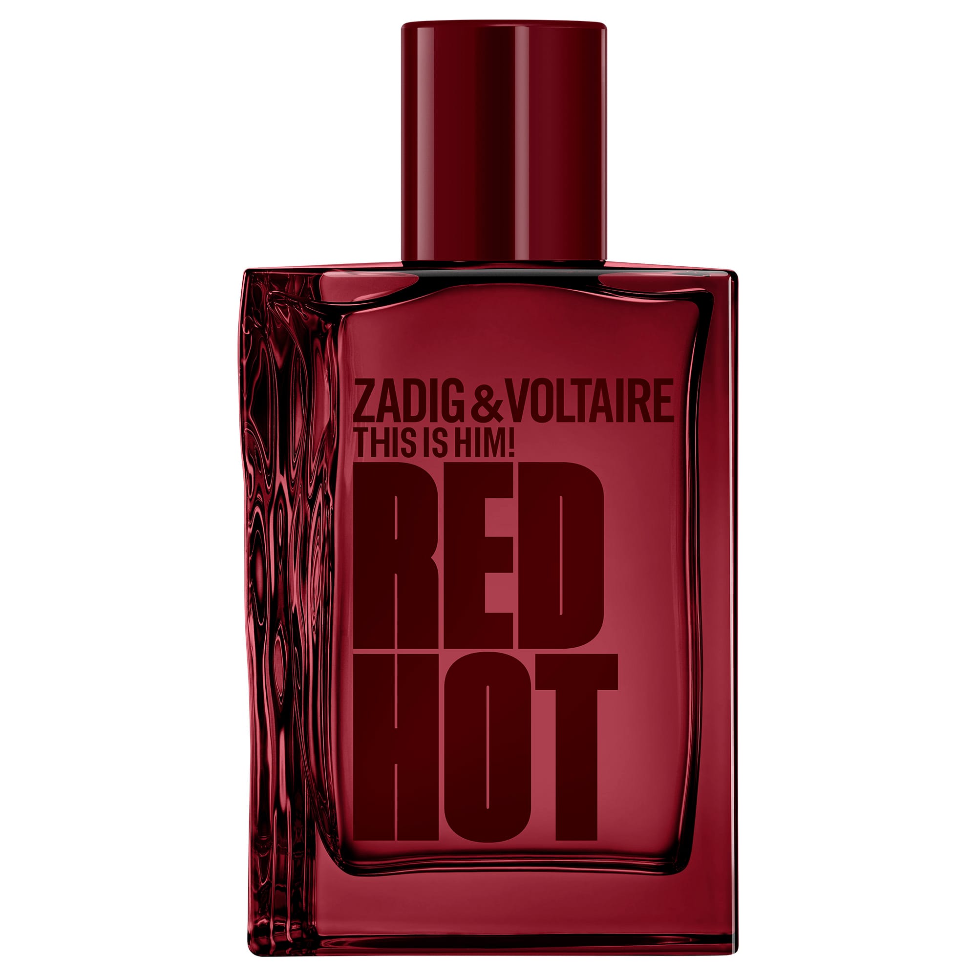 50ml