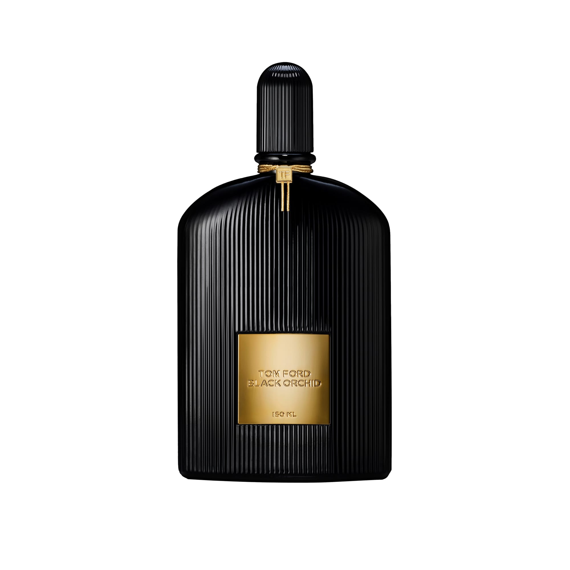 TOM FORD Black Orchid Edp 150ml