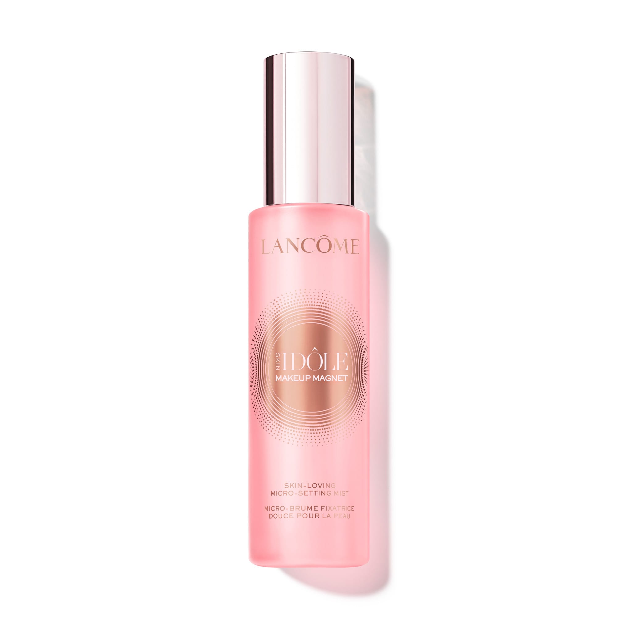 LANCOME Idôle Setting Spray 100ml