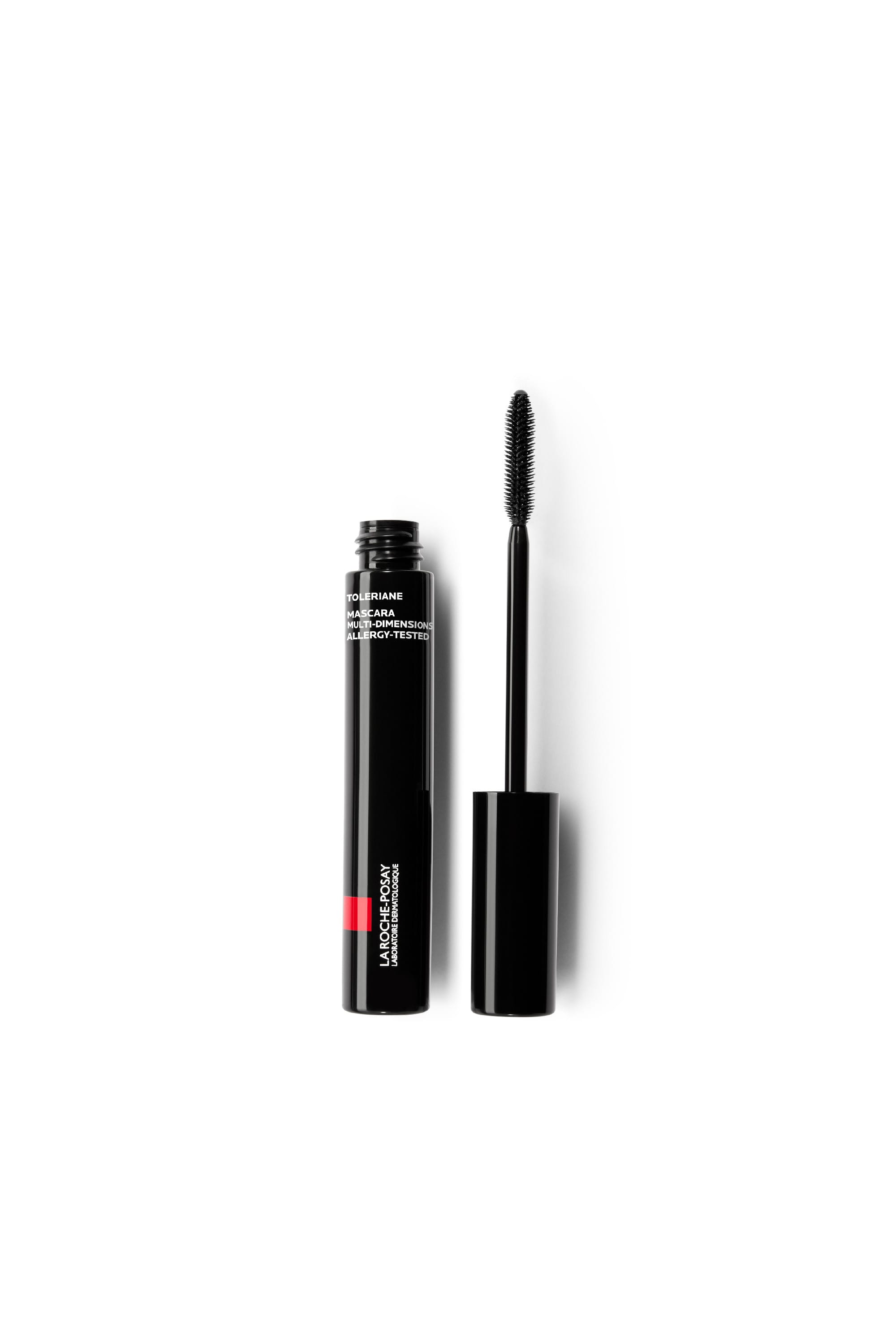 LA ROCHE-POSAY Toleriane Mascara Multi-Dimension