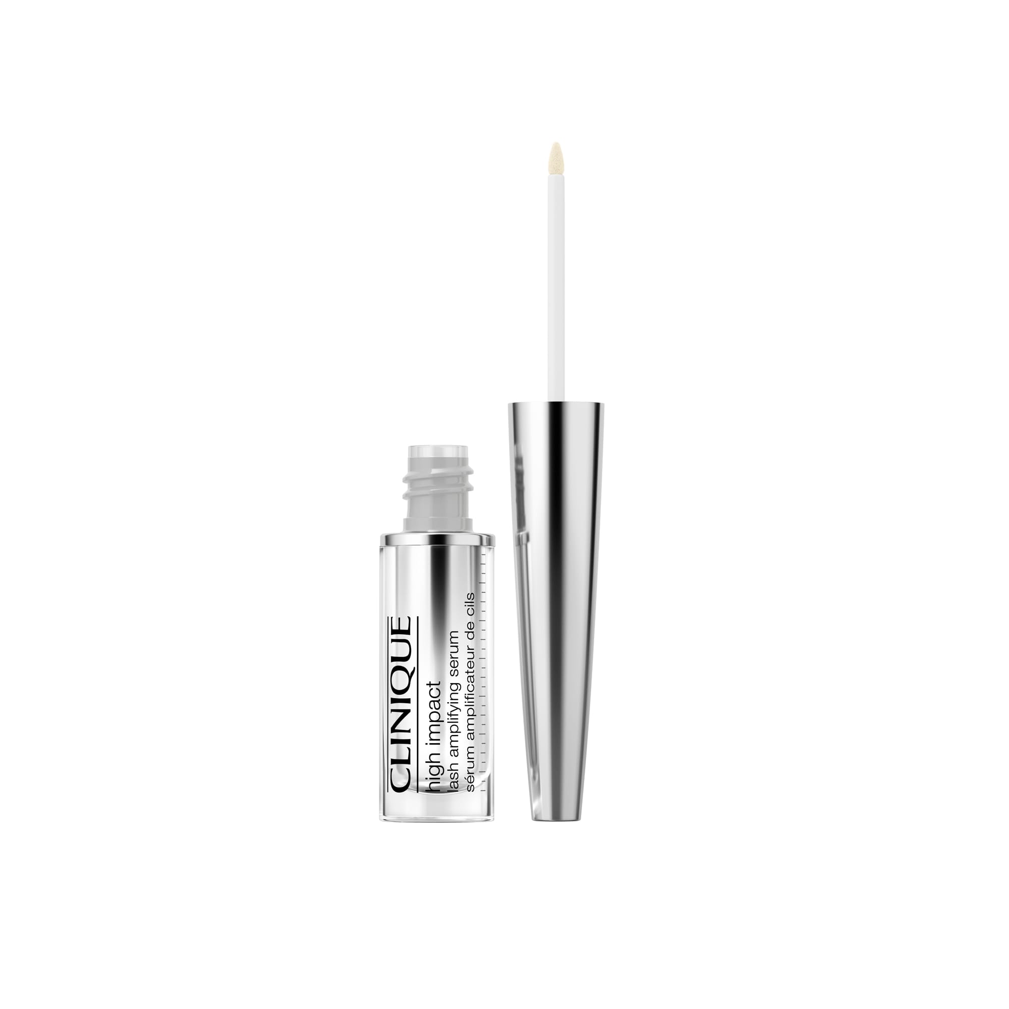 CLINIQUE High Impact Lash Ampl. Serum 3ml