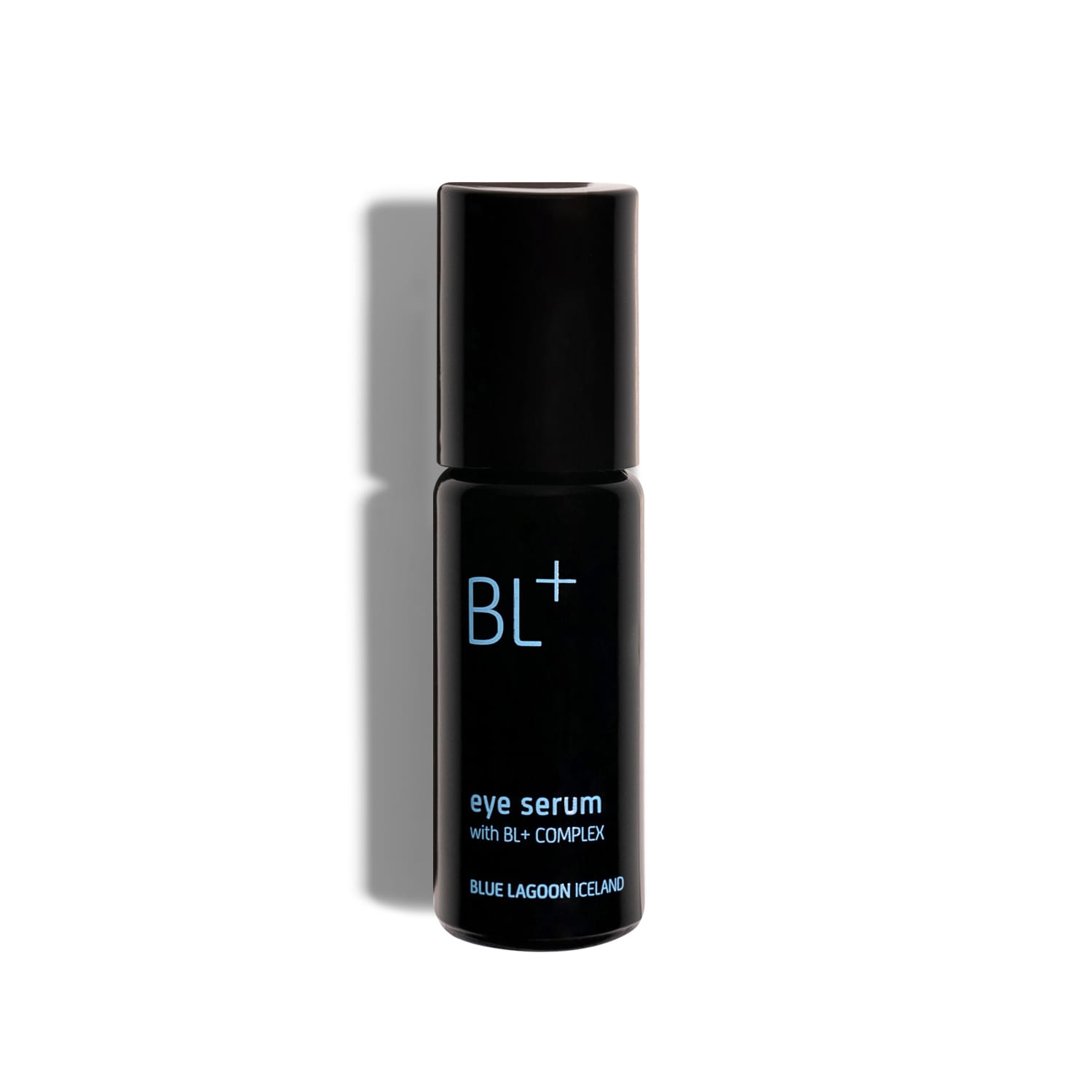 10ml