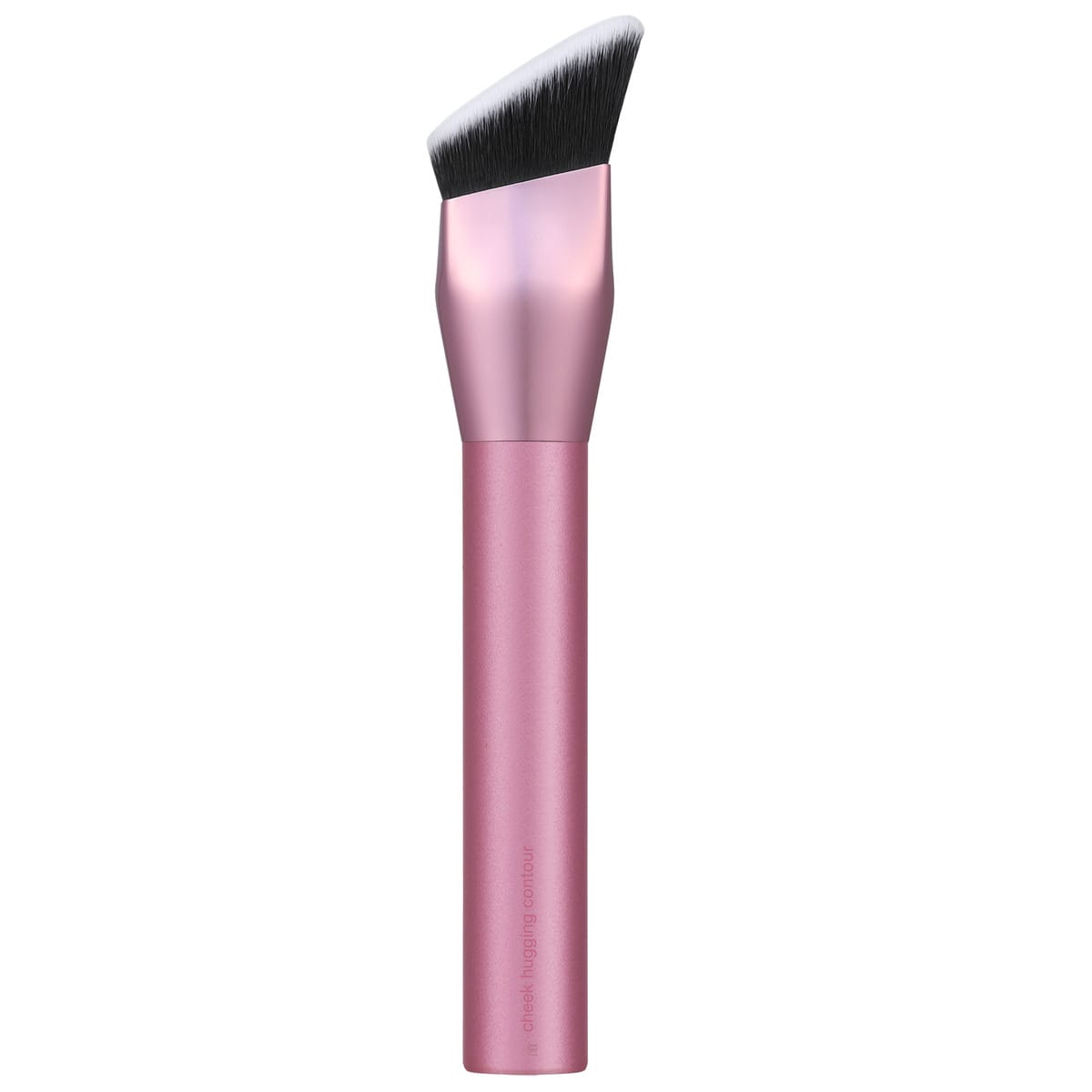 REAL TECHNIQUES Cheek Hugging Contour Bursti