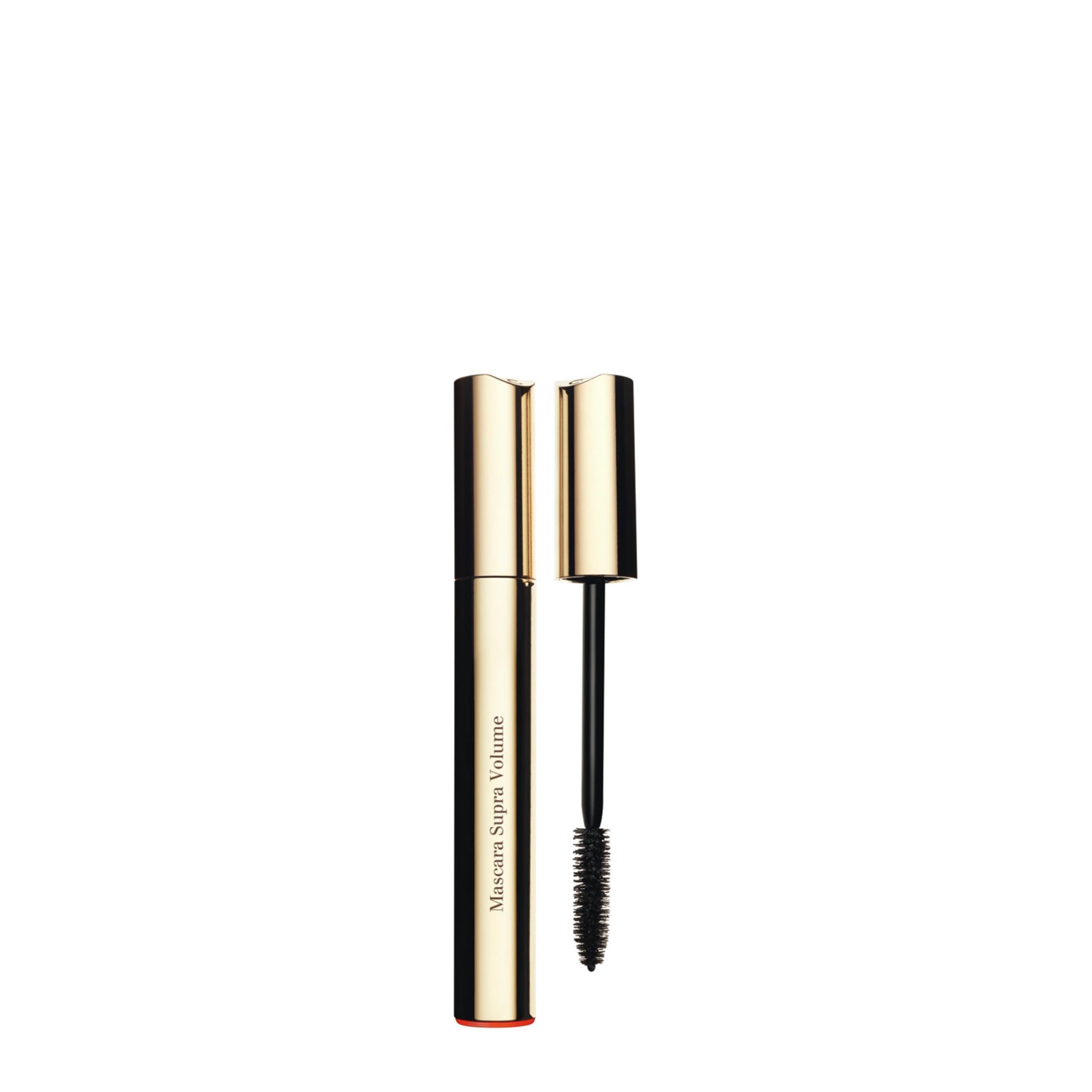 CLARINS Supra Volume Mascara Vol 01