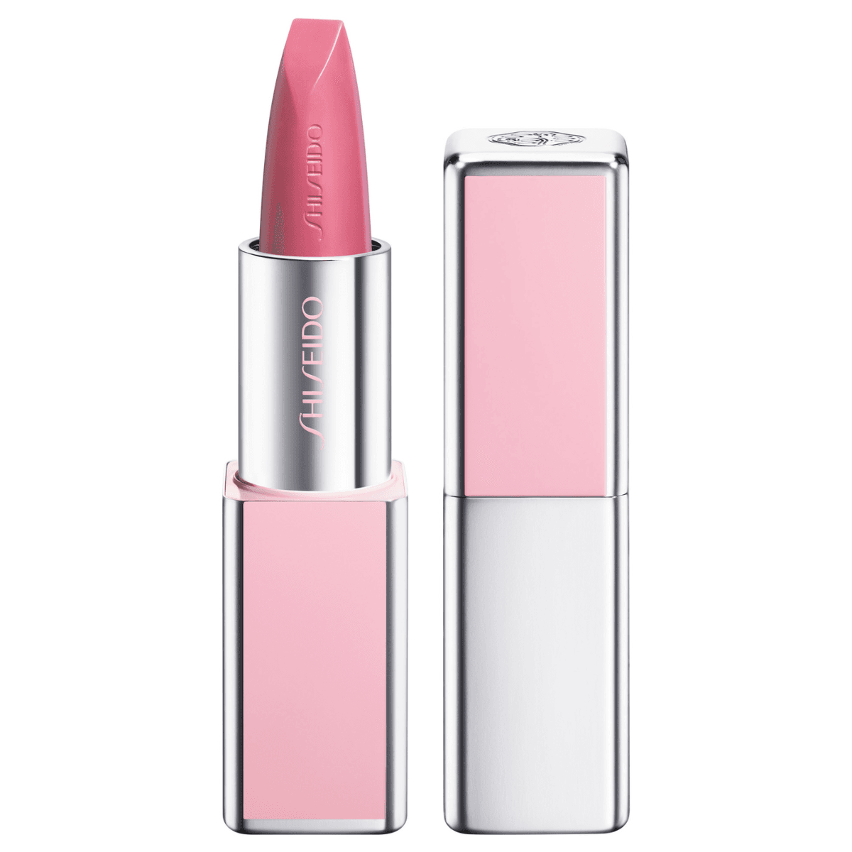 01 Perfect Pink LE