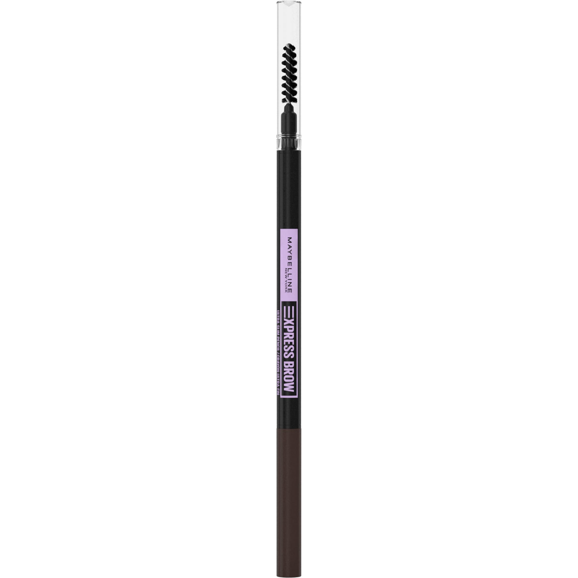 06 BlackBrown