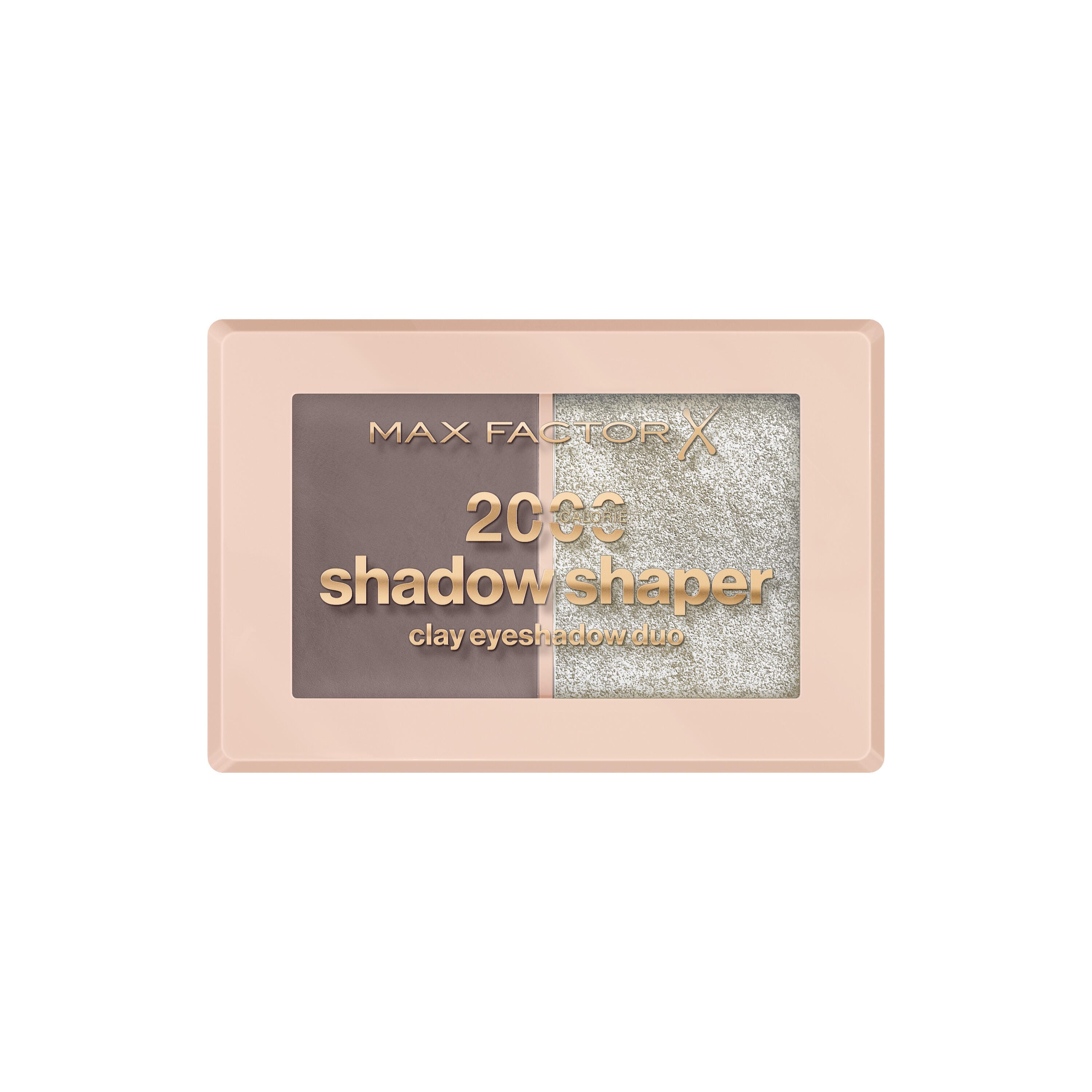 Umber Spark 040