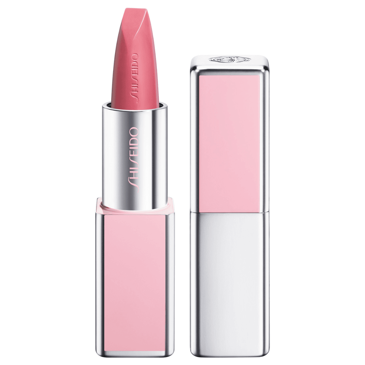 03 Peach Pink LE