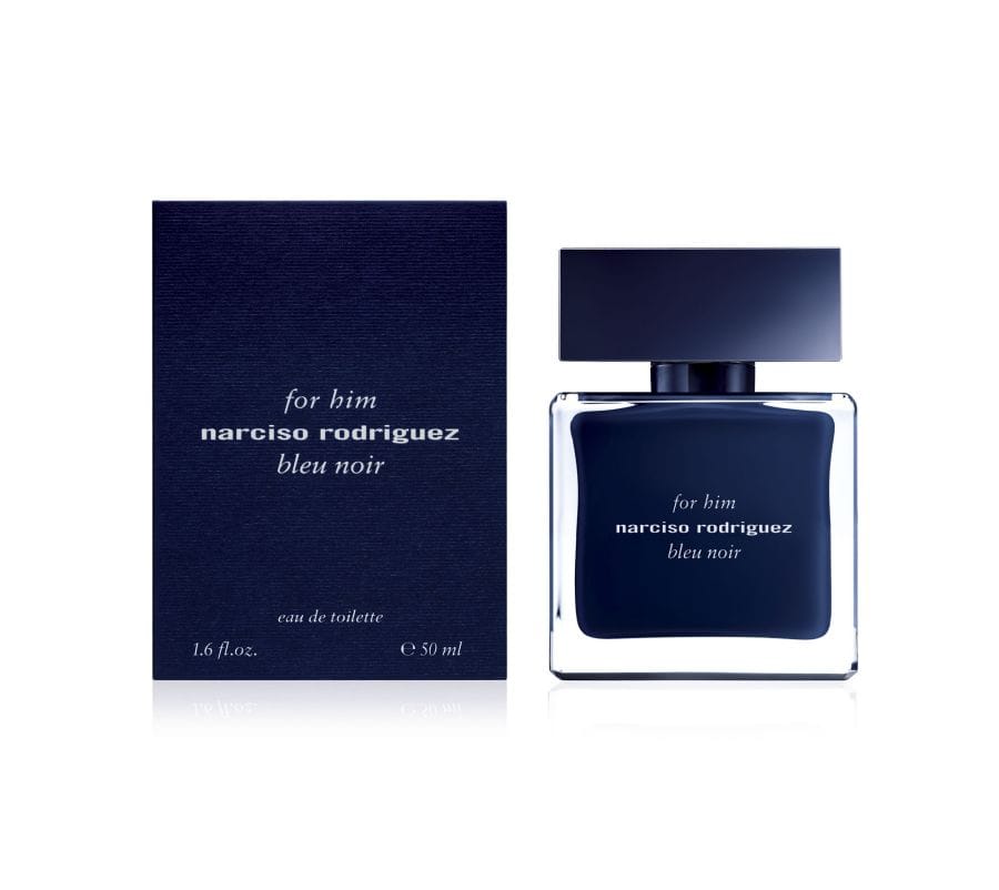 Narciso R For Him Bleu Noir EDT 50ml