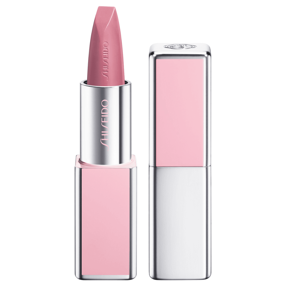 04 Mauve Pink LE