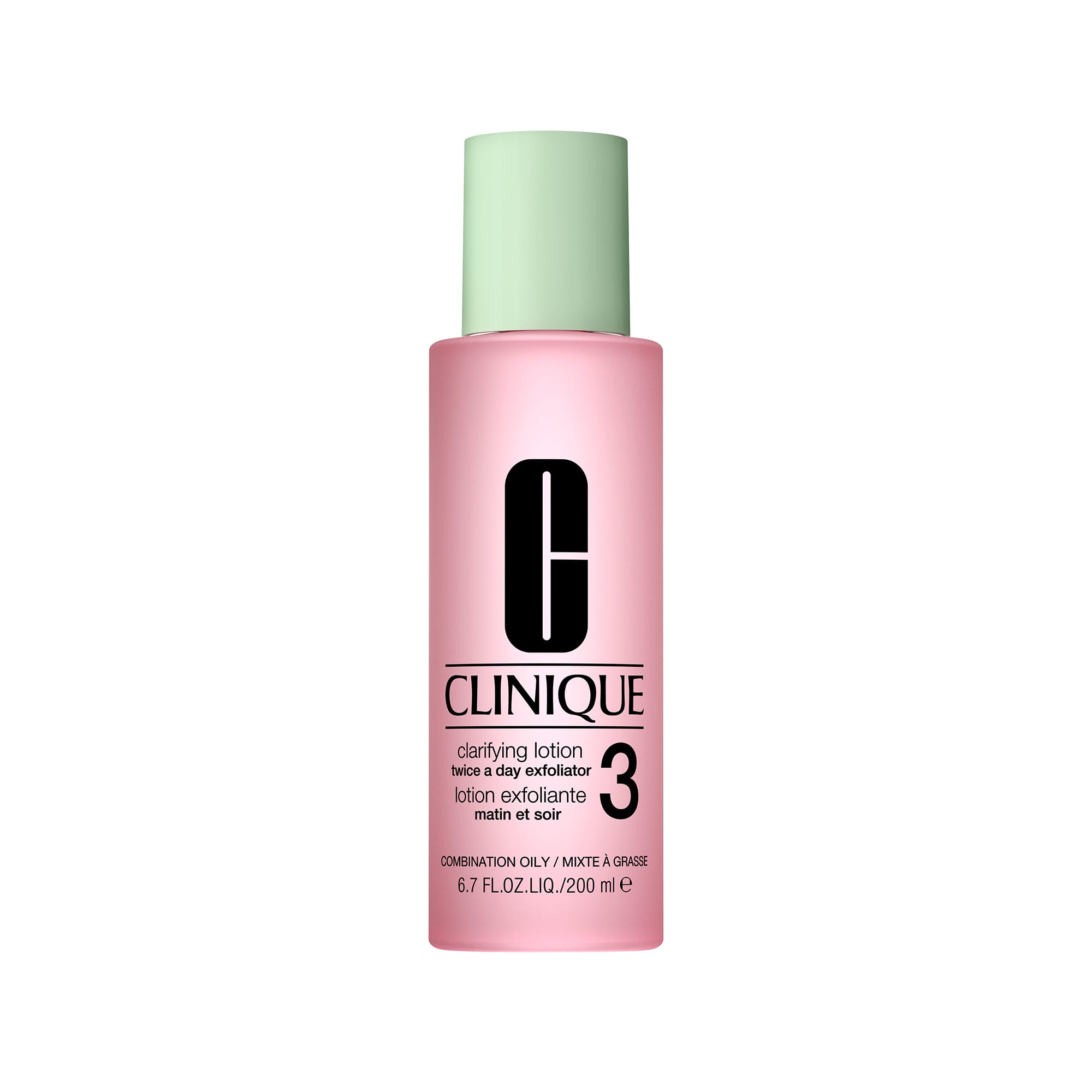 200ml