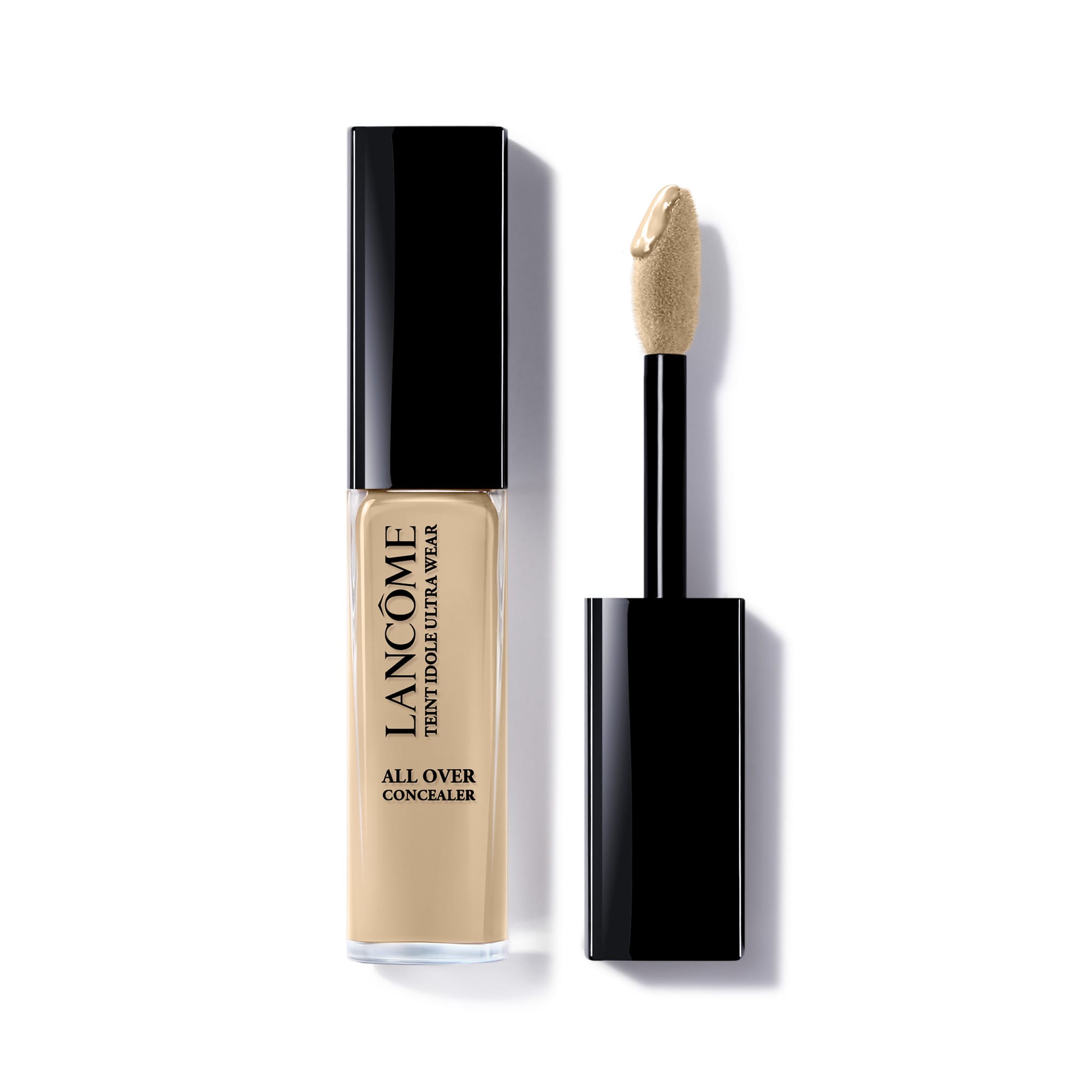 023 Beige Aurore