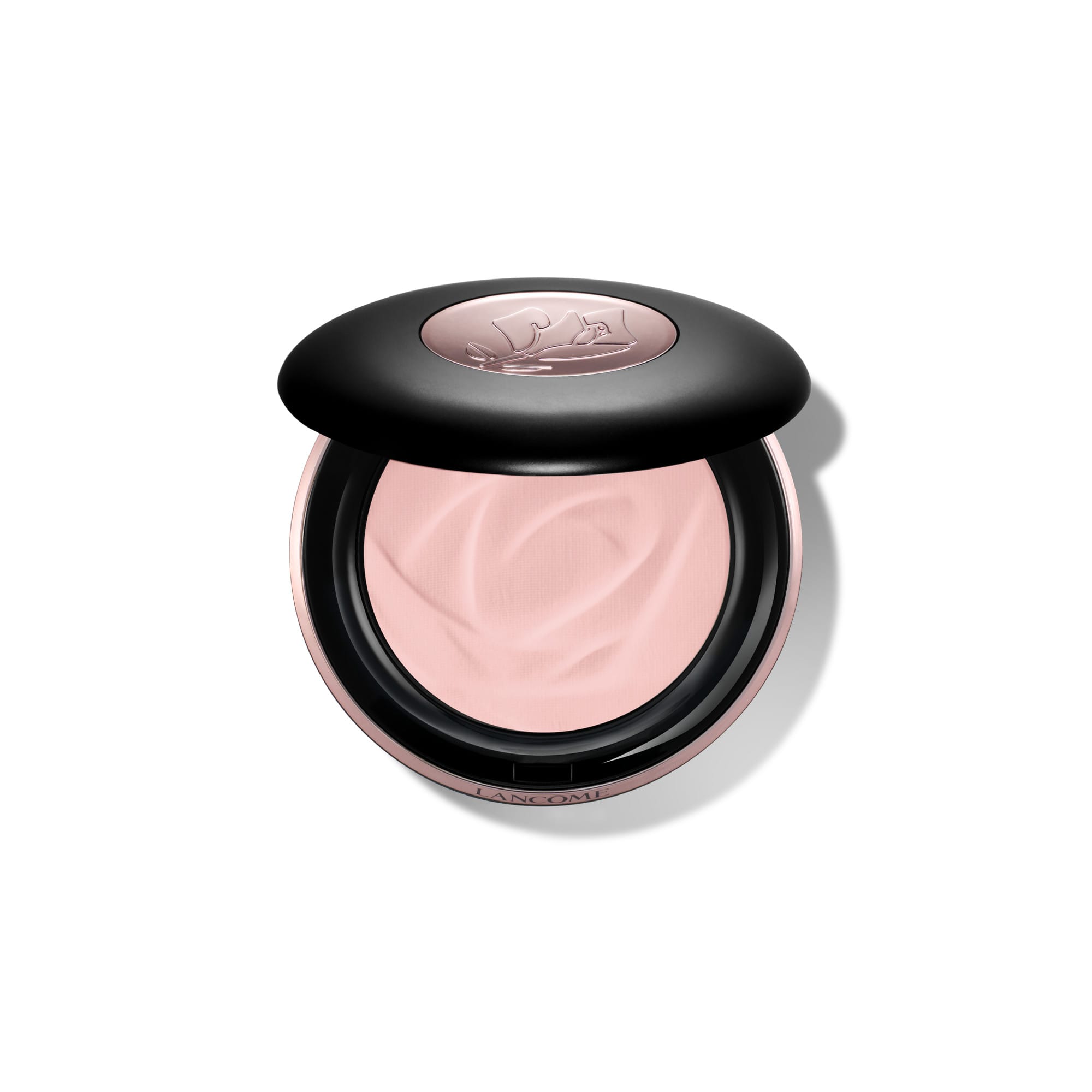 04 Pink