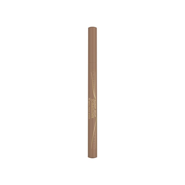 Taupe 020