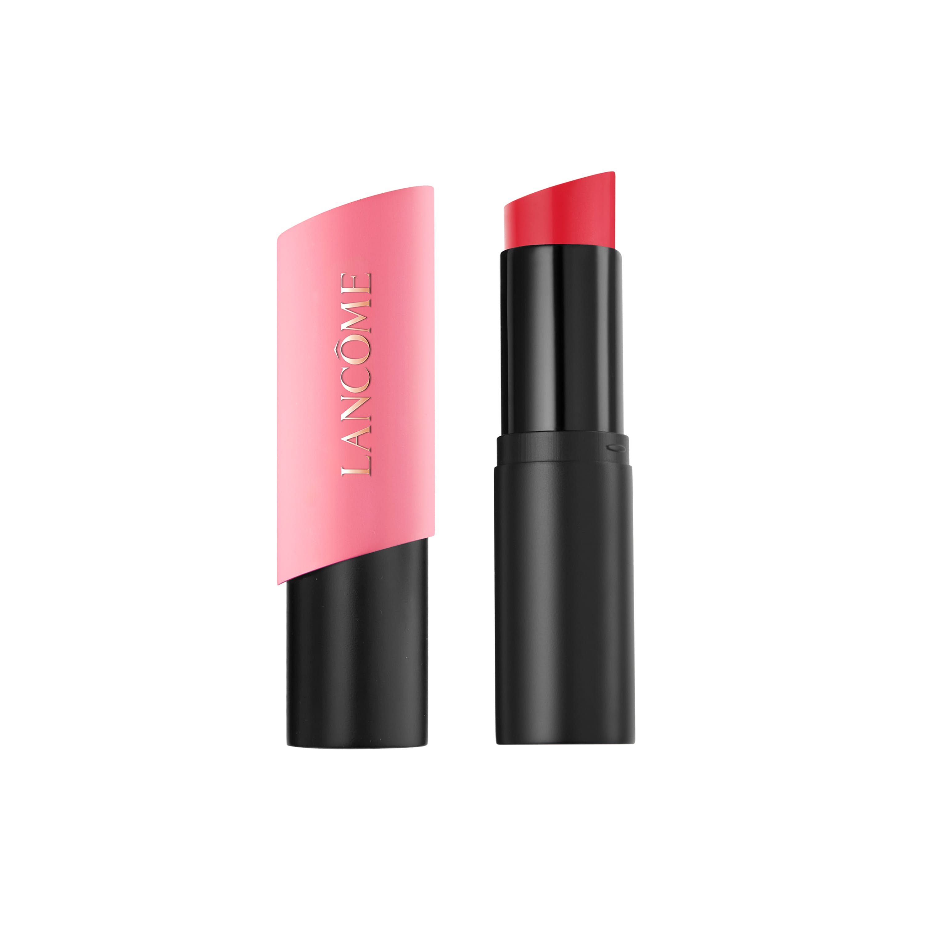 Pink 01