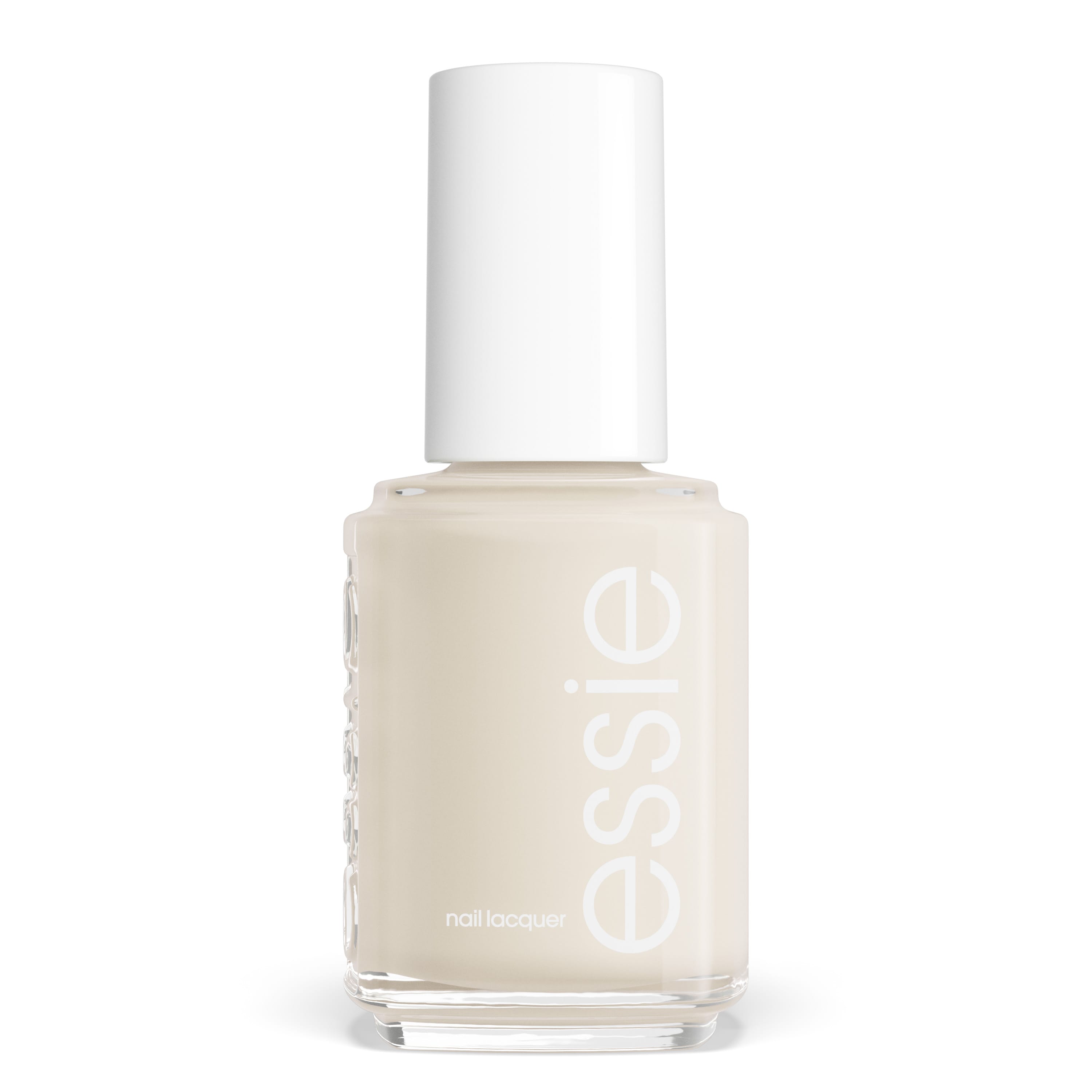 Essie 1015 Shiitake Happens