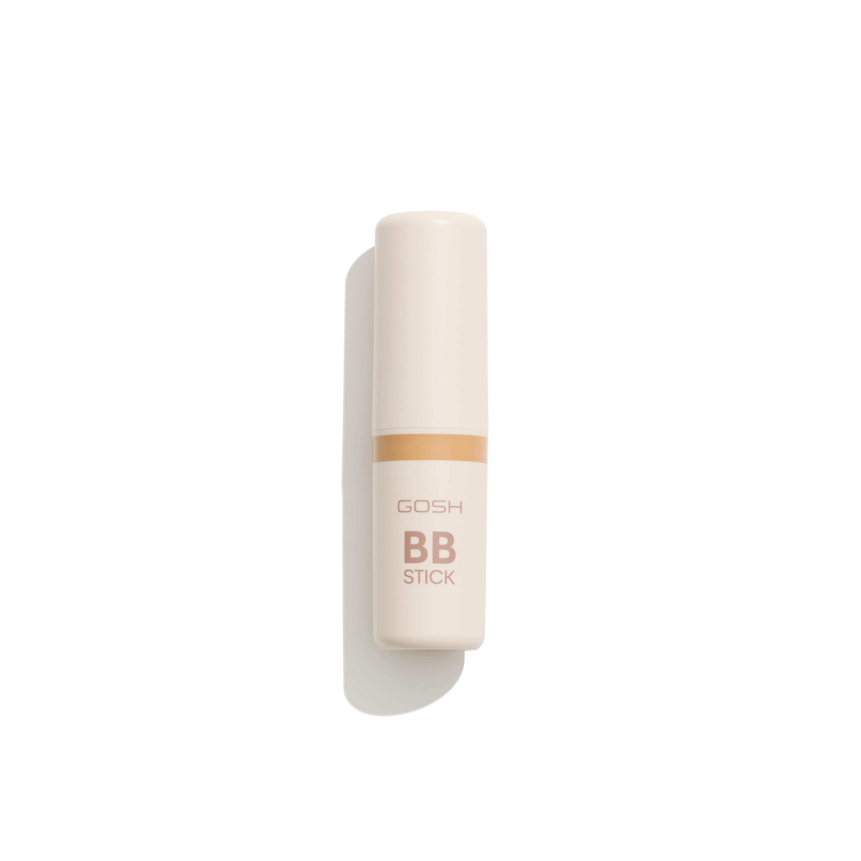 006 Warm Beige