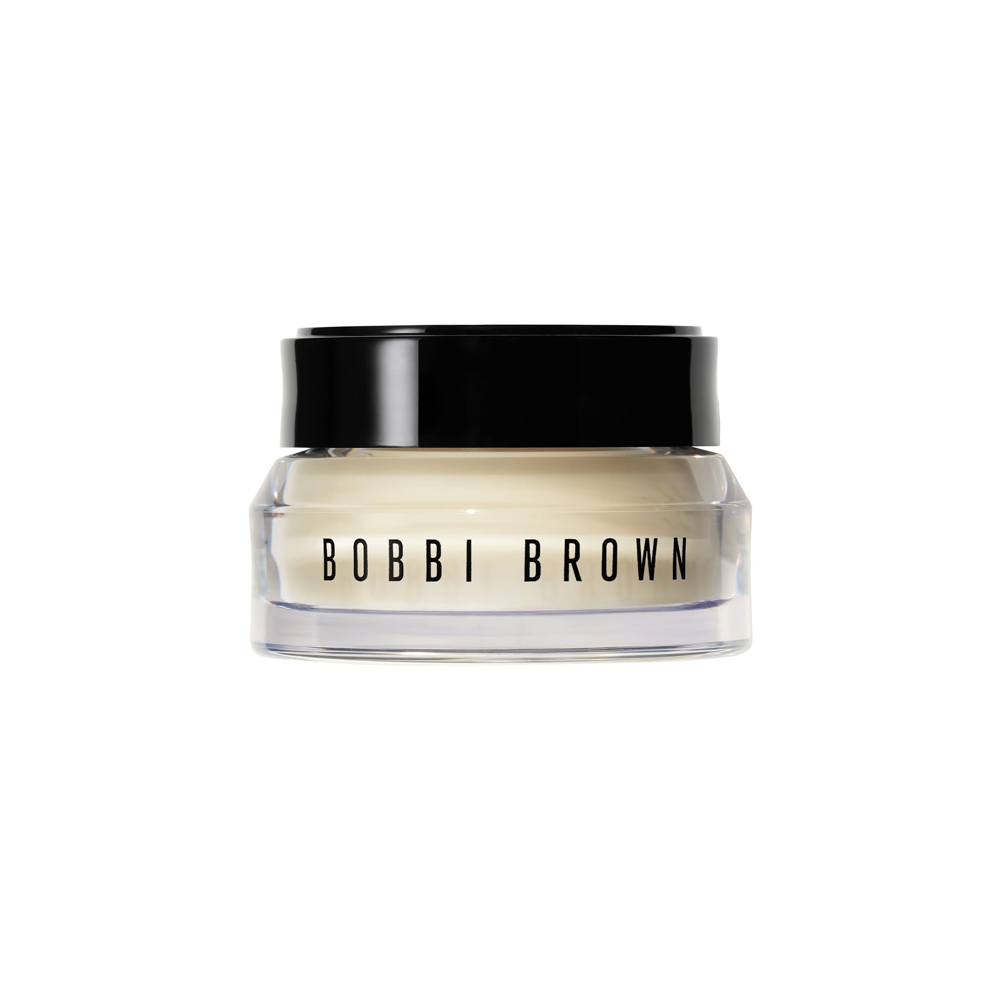 15ml
