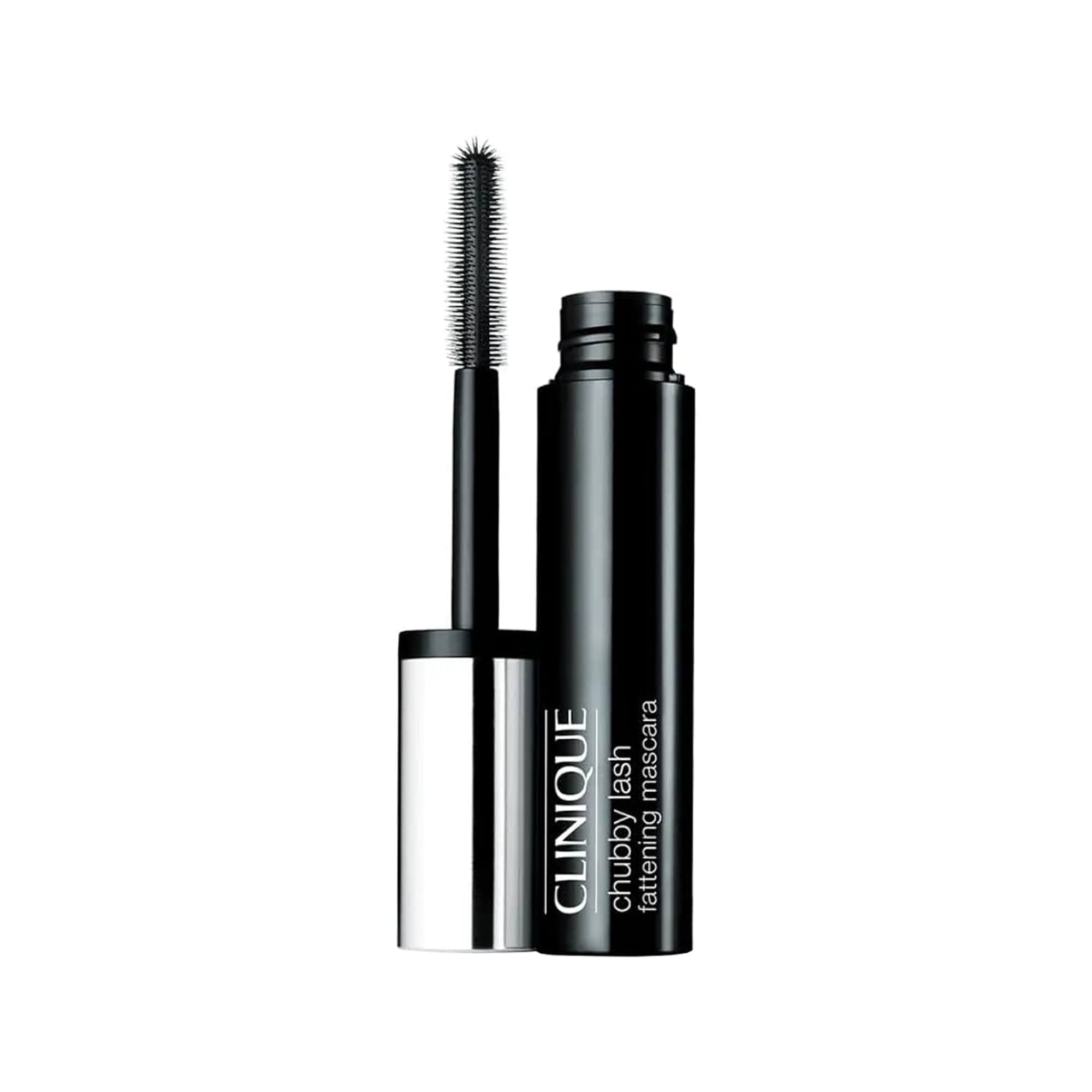 CLINIQUE Chubby Lash Fatteningblack