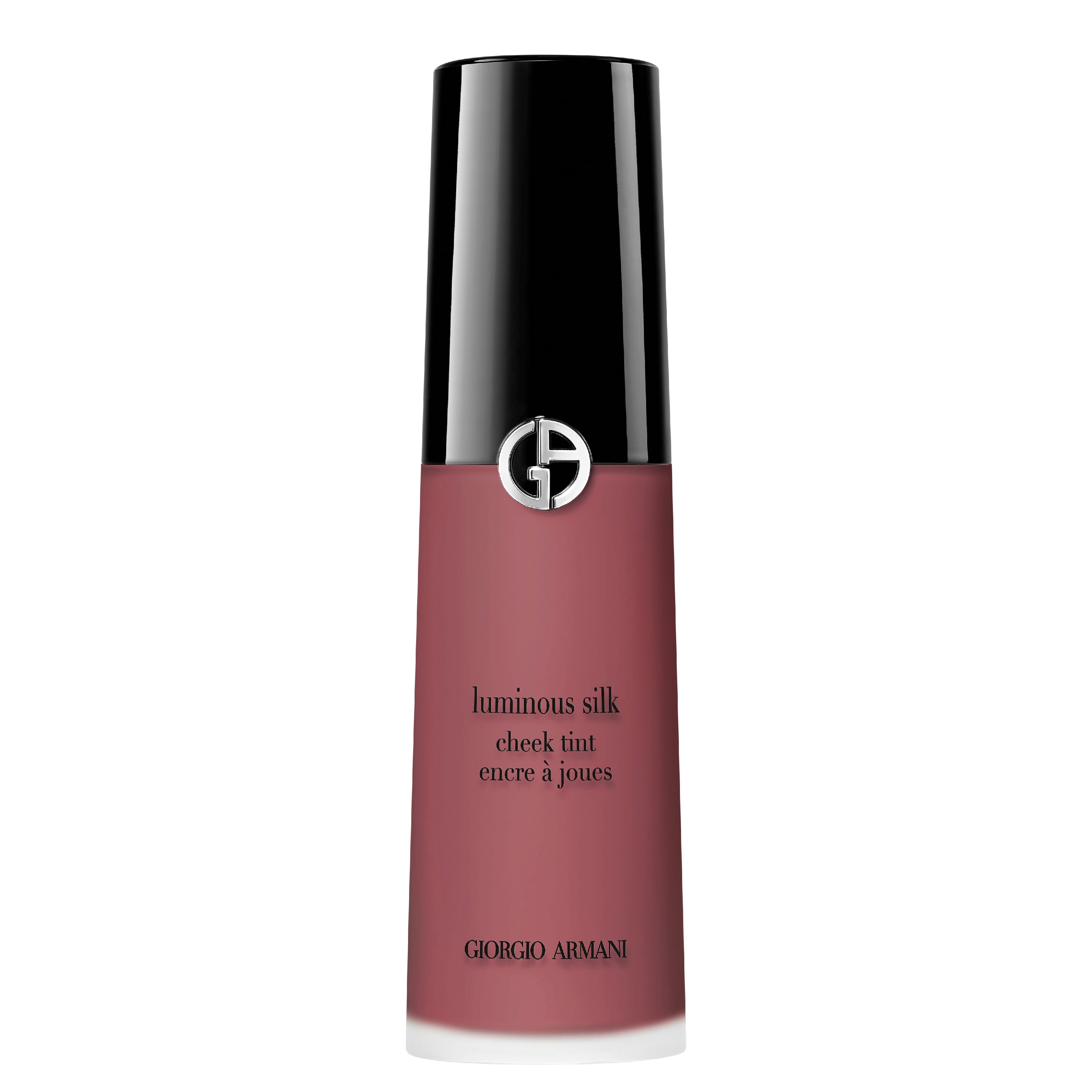 65 Intense Berry