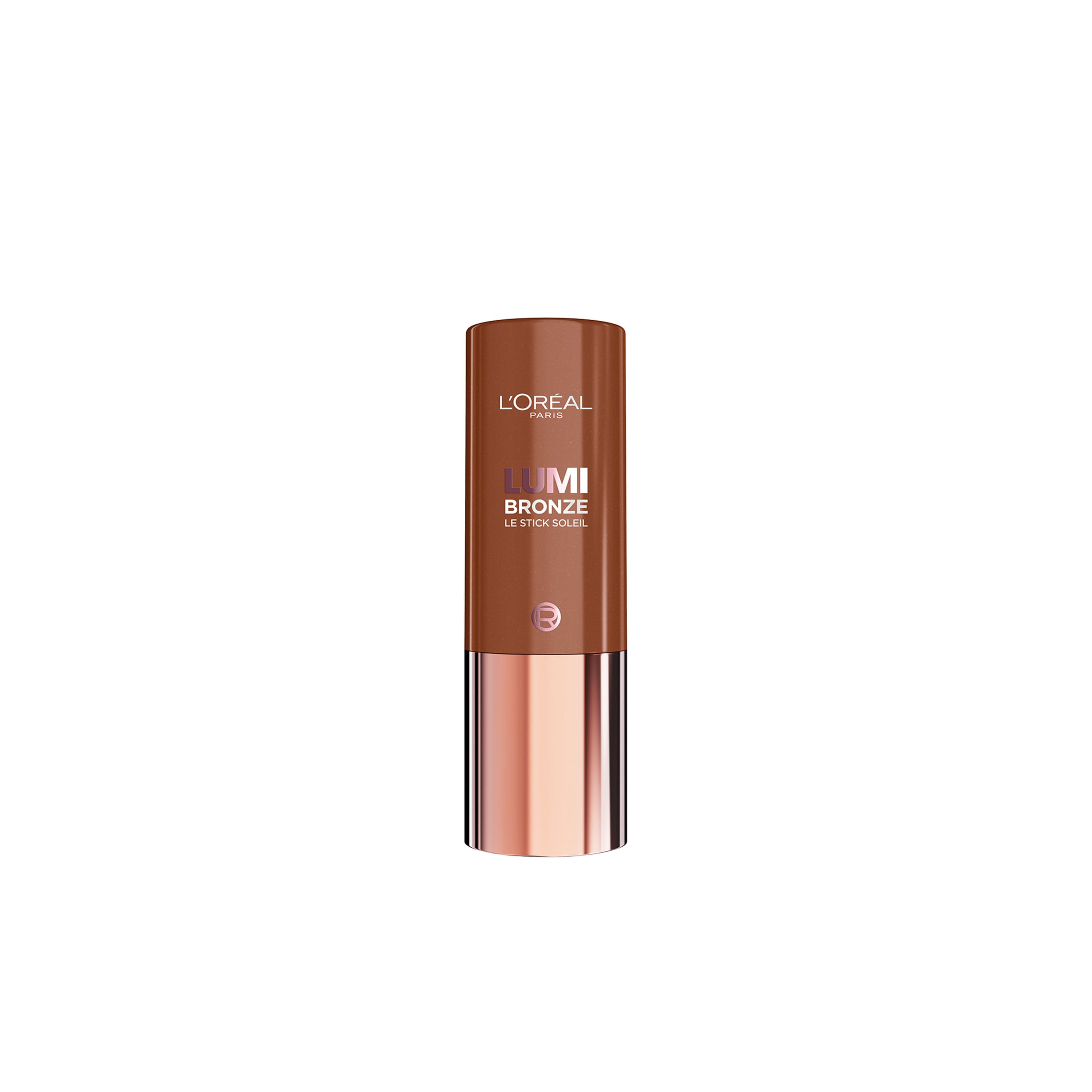 130 Sunset Doré