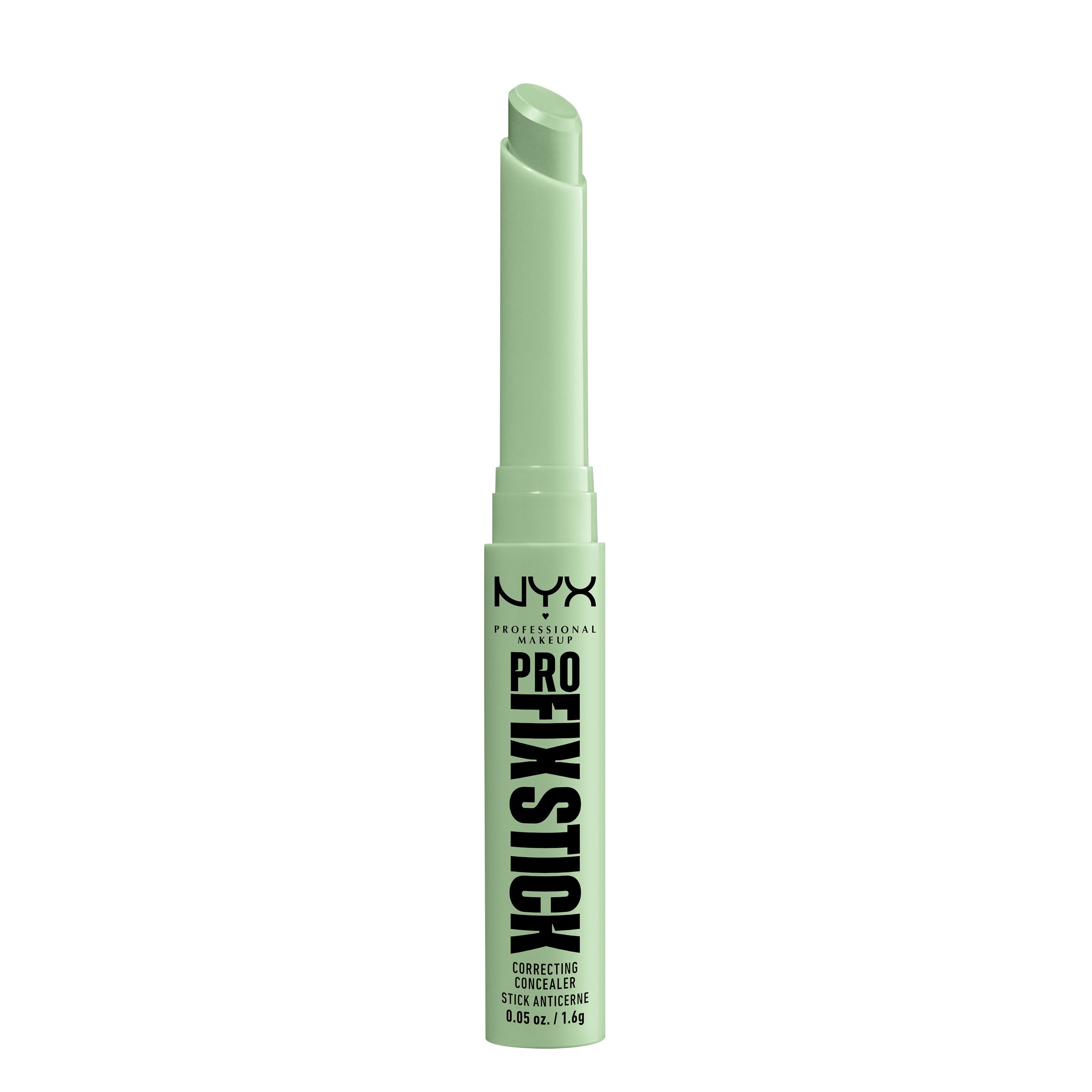 0.1 Green