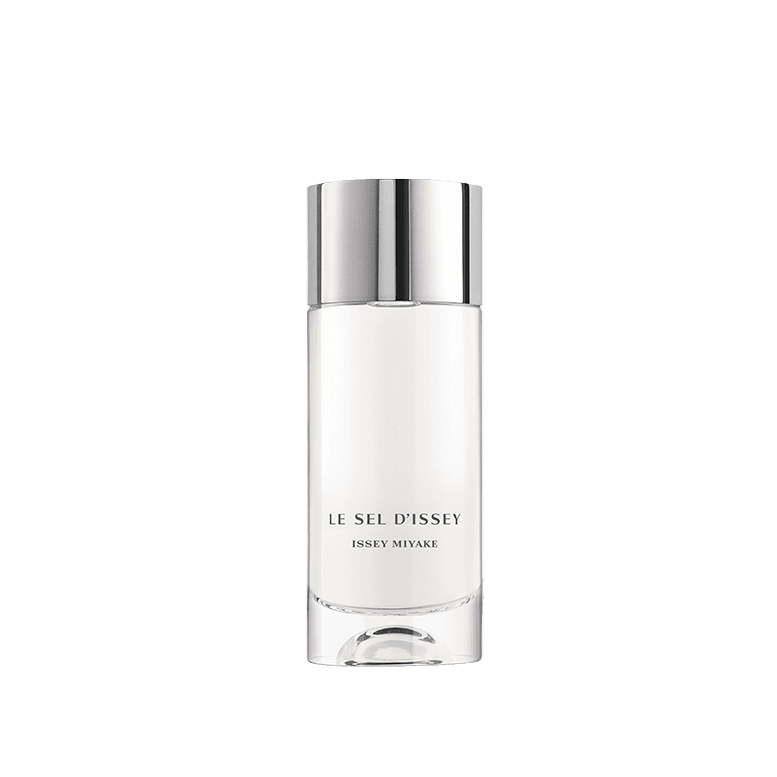 100ml