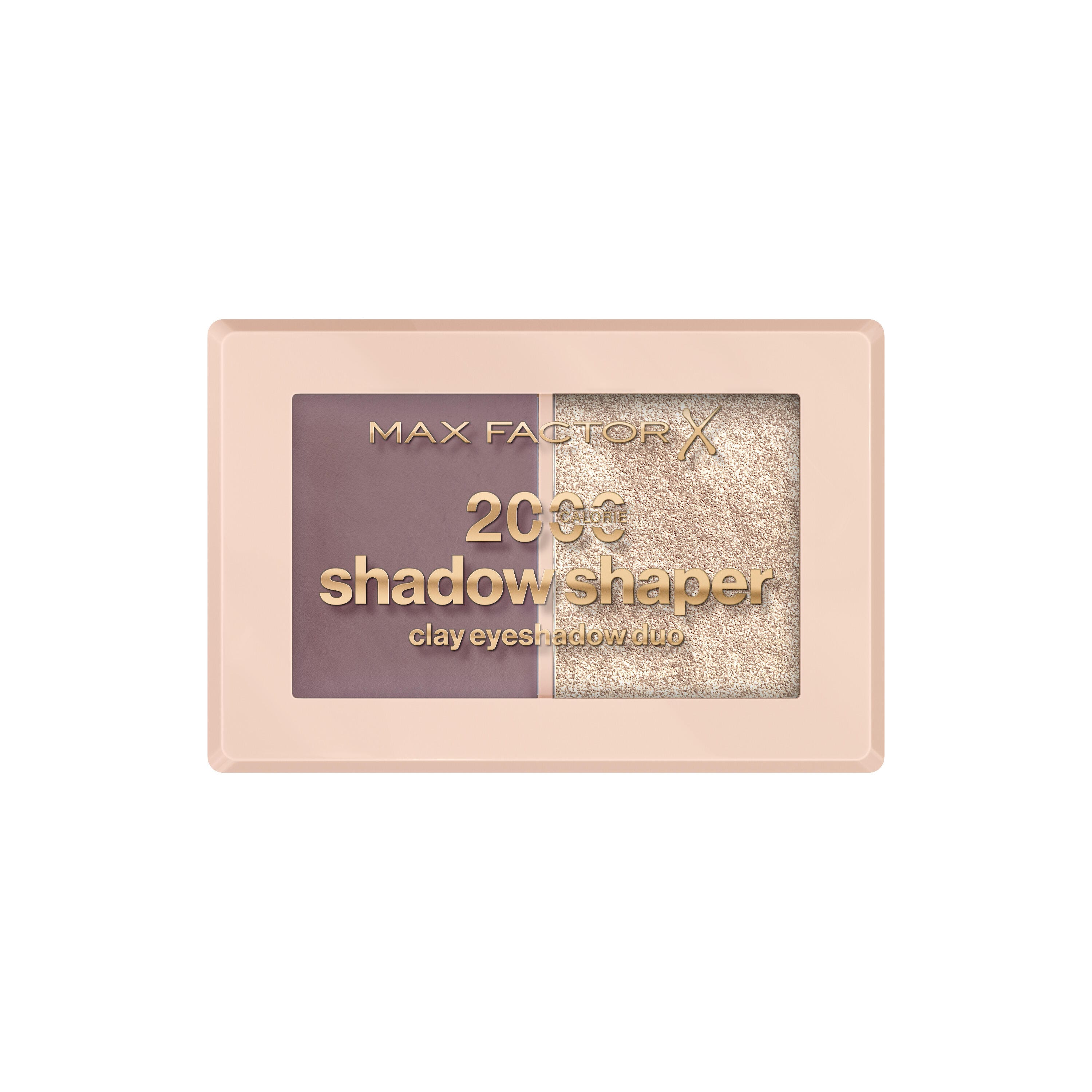 Shell Shadow 030