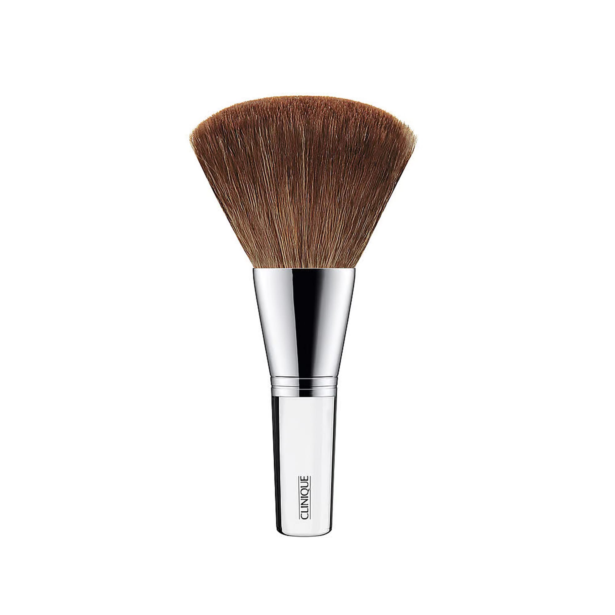 CLINIQUE Bronzer Brush