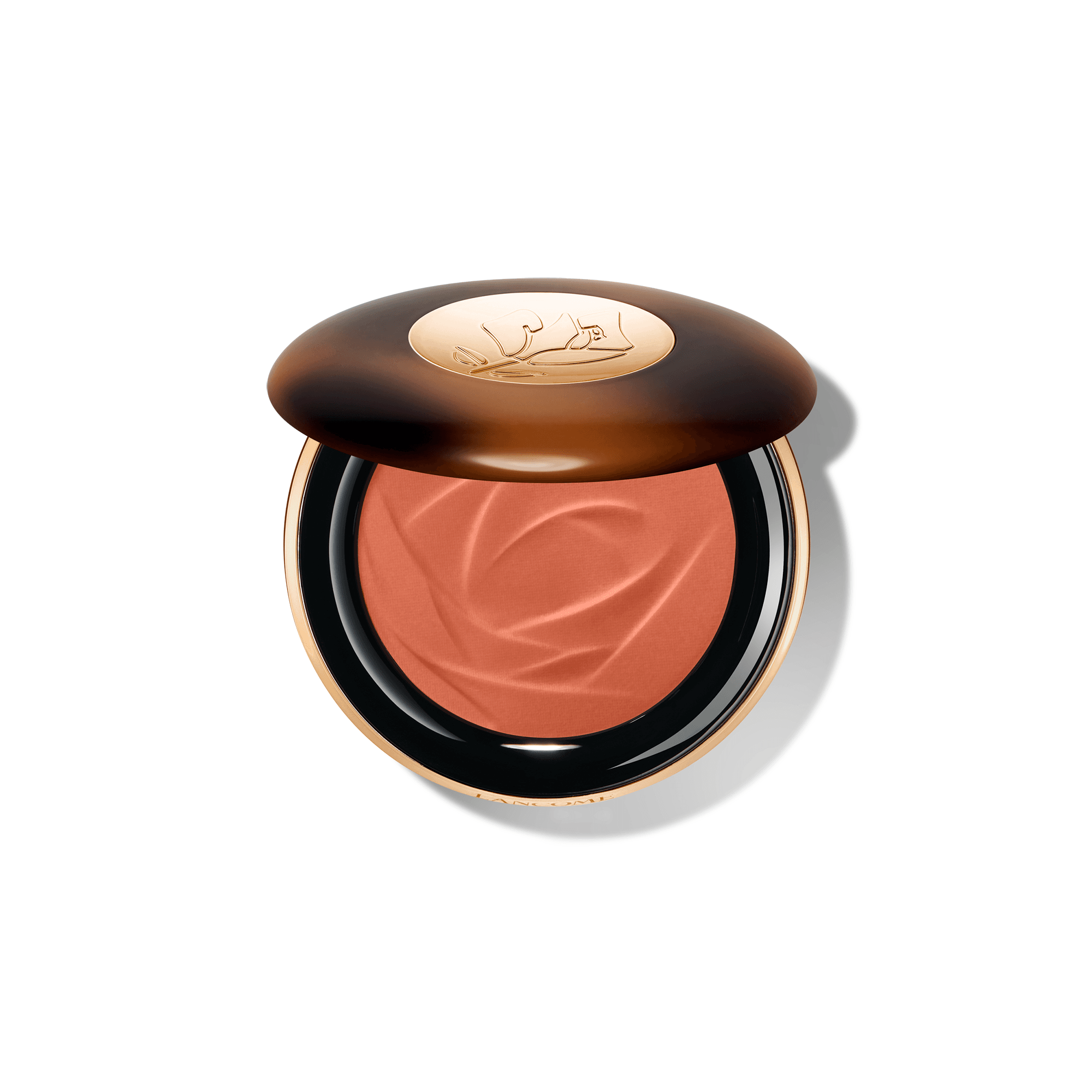 06 Deep Tan