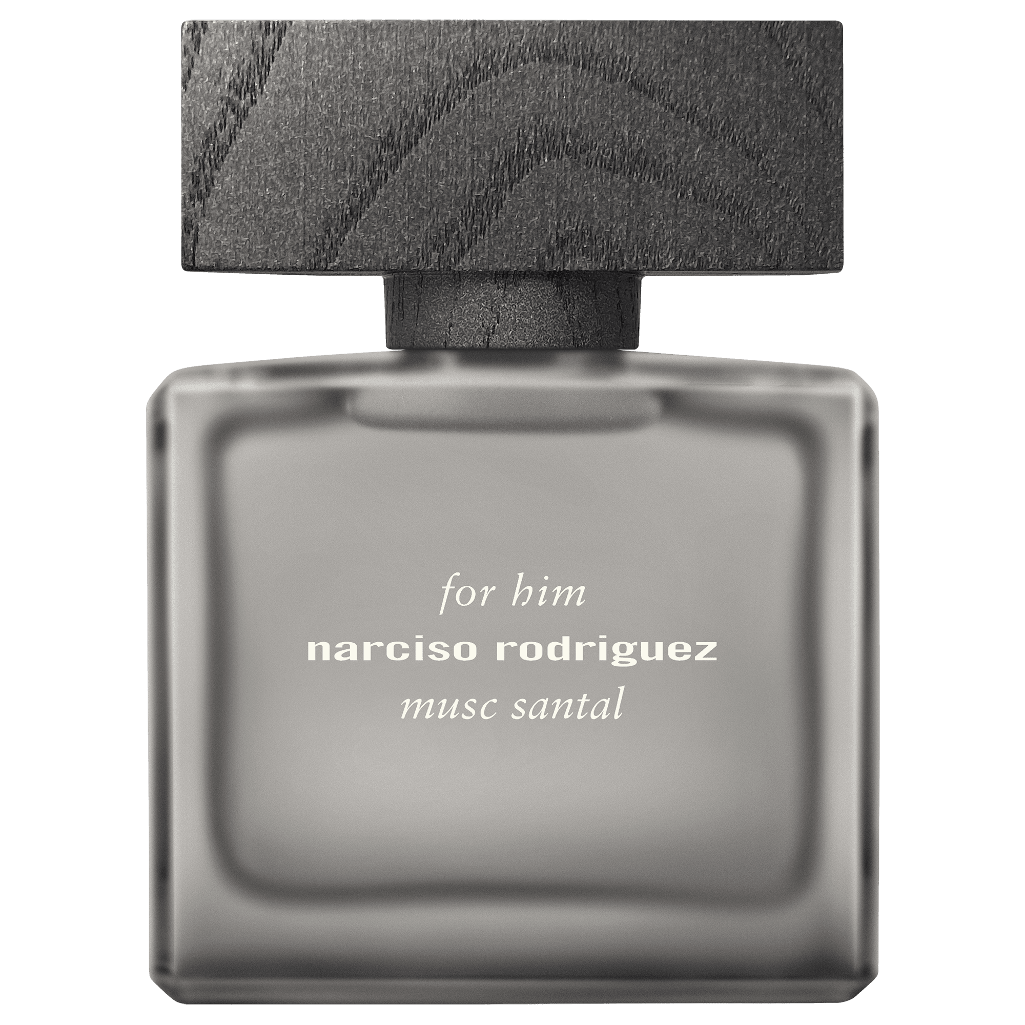 50ml