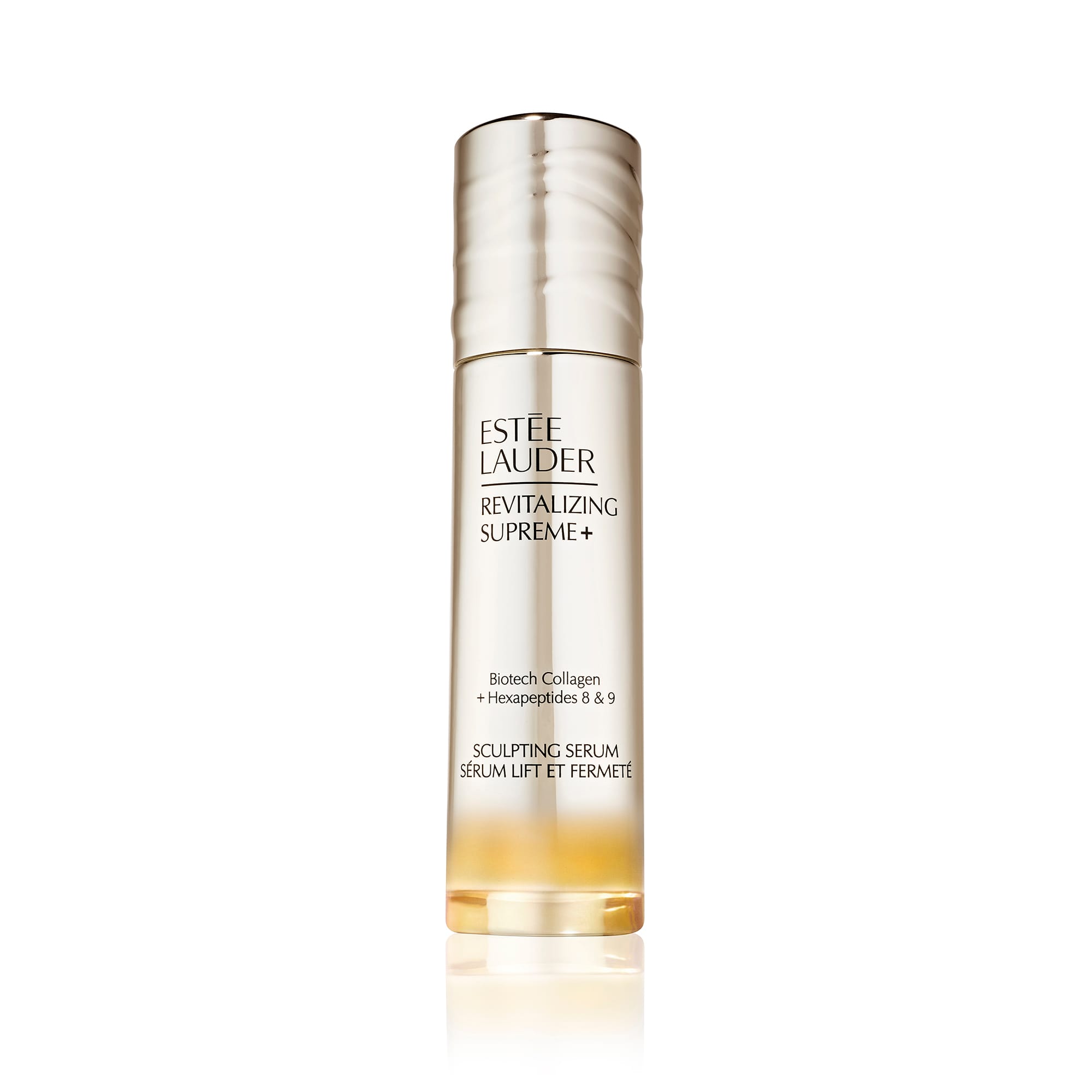 ESTÉE Lauder Revit.Supreme Sculpting Serum 50ml